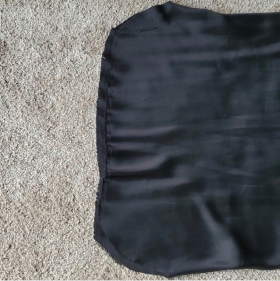 Nili Lotan Short Cami Dress - Picture 8 of 8